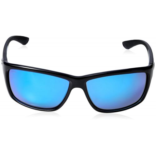  Costa Del Mar Mag Bay Sunglasses