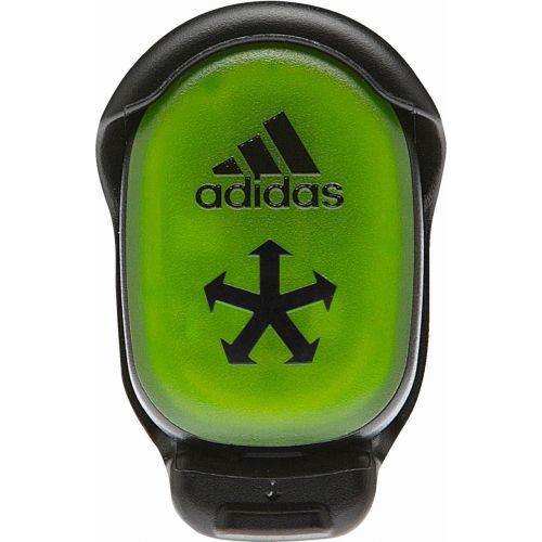 아디다스 Adidas adidas micoach Speedpot Fussballschuhe