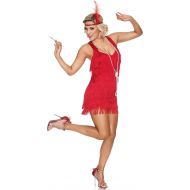 Rubie%27s Delicious Lindy and Lace Costume