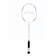 /LI-NING Li-Ning G-Tek 80 Muscle Ii Badminton Racquet