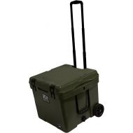K2 Coolers Summit Wheeled 30 Cooler