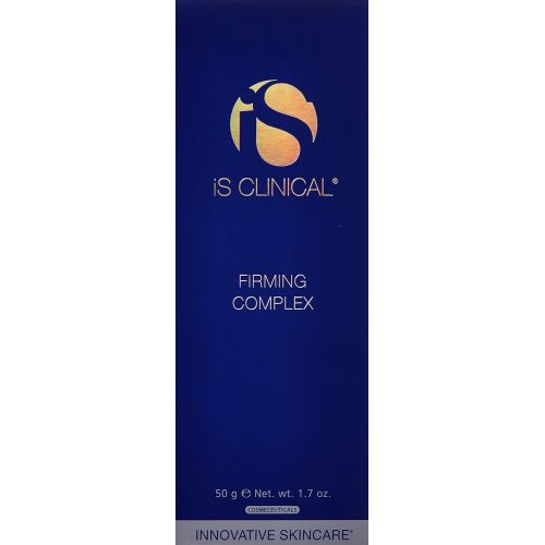  IS iS CLINICAL Firming Complex, 1.7 Oz