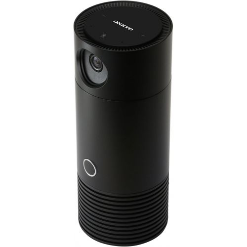 온쿄 [아마존베스트]Onkyo VC-FLX1 Amazon Alexa-Enabled Smart Speaker