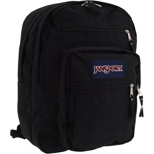 [아마존베스트]JanSport TDN7 Big Student Backpack