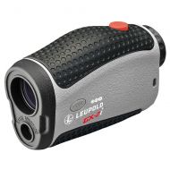 Leupold Gx 2I3 Rangefinder