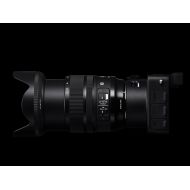 Sigma 24-70mm f2.8 DG OS HSM Art Lens for Canon