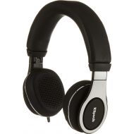 Klipsch Reference On-Ear Premium Headphone, Black