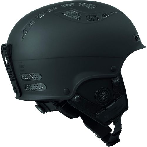  Sweet Protection Igniter II MIPS Ski and Snowboard Helmet