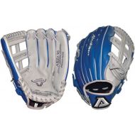 Akadema ARZ136 Precision Series Glove