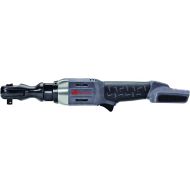 Ingersoll-Rand Ingersoll Rand R3150-K22 Cordless Ratchet with 2 Li-on Batteries, Charger and Case, 12