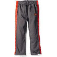 Under+Armour Under Armour Baby Boys Little Stampede Pant
