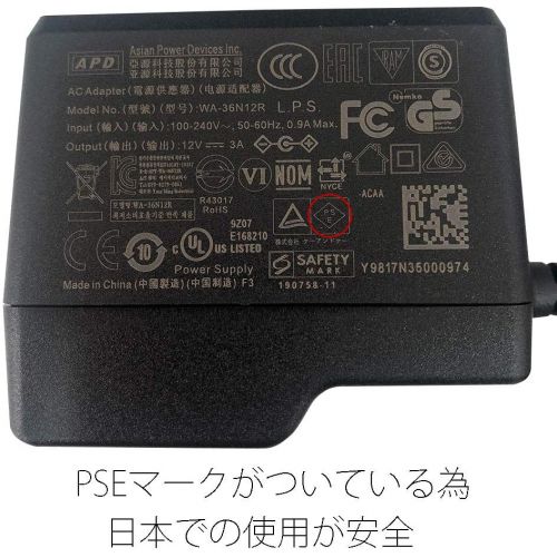  [무료배송] 블랙매직디자인 Blackmagic Design 아템 미니 프로 HDMI Live Stream Switcher