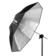 Profoto Umbrella Shallow Silver M (105cm41)