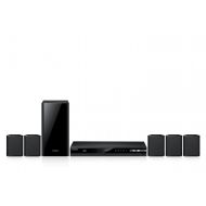 Samsung HT-F4500 3D Blu-Ray Home Theater System (2013 Model)