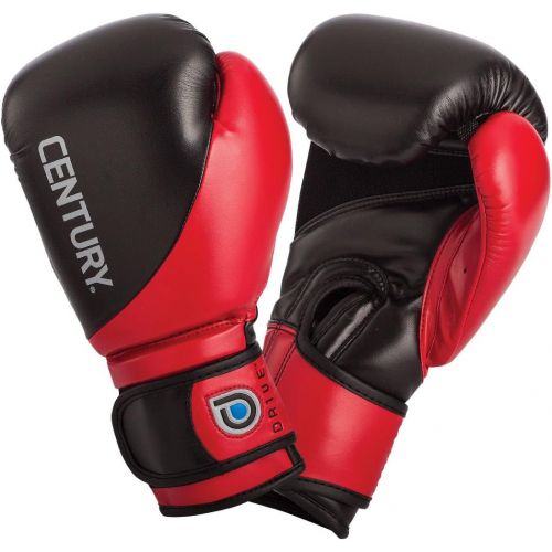  Century Drive Youth Boxing Glove