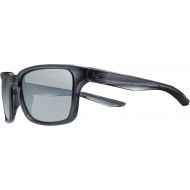 Nike Essential Spree Sunglasses - EV1005