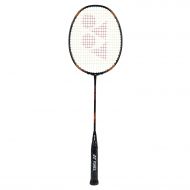 Yonex Voltric Force (Black) Badminton Racket