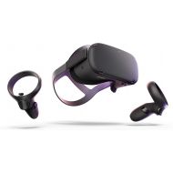 ByOculus Oculus Quest All-in-one VR Gaming Headset  128GB