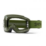 Smith Optics 2016 Squad MTB Off Road Goggles - Semenuk ID Frame