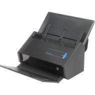 [무료배송] 후지쯔 Fujitsu ScanSnap iX500 Sheetfed Scanner - 600 dpi Optical