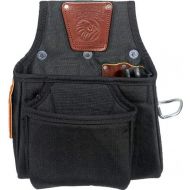 Occidental Leather 9521 Oxy Finisher Tool Bag