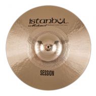 Istanbul Mehmet Cymbals Modern Series SS-R22 22-Inch Ride Cymbal