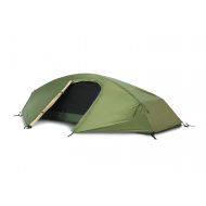 CATOMA Catoma Adventure Shelters Stealth 1 Tent 64500F