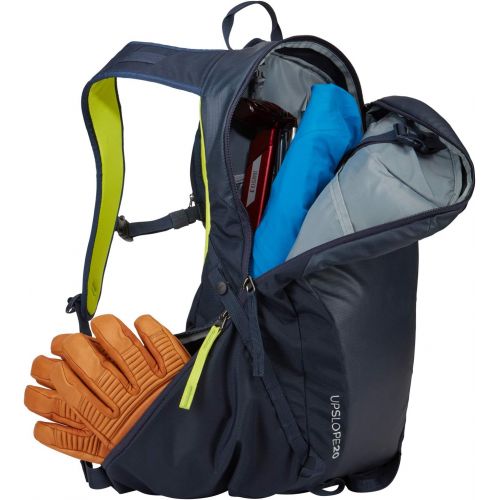 툴레 Thule Upslope 20L Snowsports Backpack