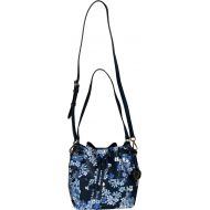 MICHAEL Michael Kors GREENWICH Womens Shoulder Medium Bucket bag Handbag