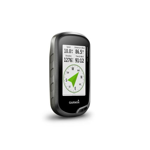 가민 Garmin Oregon 700 Handheld GPS (Certified Refurbished)