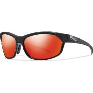 Smith Optics PivLock Overdrive Sunglasses