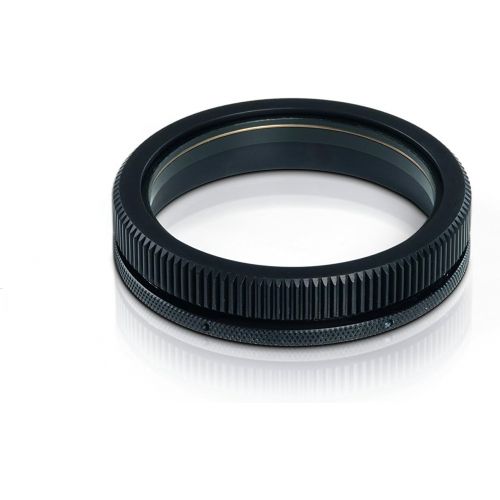  Zeiss Mini Lens Gear