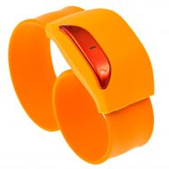 /Moff Band - Wearable Smart Toy, Orange