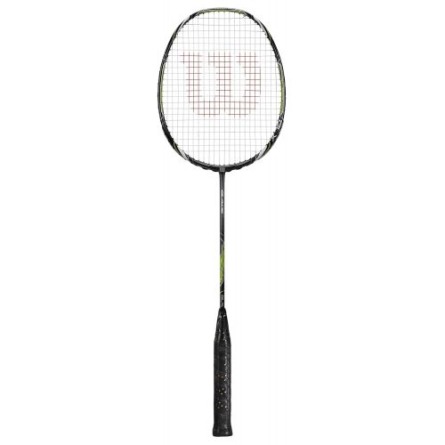 윌슨 Wilson BLX Blade Badminton Racquet