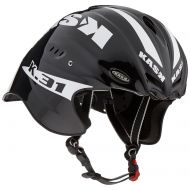 Kask K31 Crono Helmet