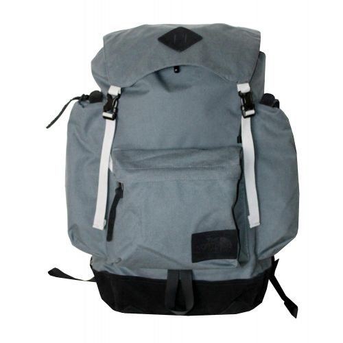 노스페이스 The North Face unisex RUCKSACK 15 laptop backpack book bag