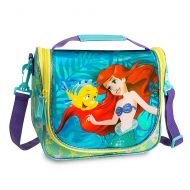 Disney Little Mermaid Lunch Tote: Kitchen & Dining