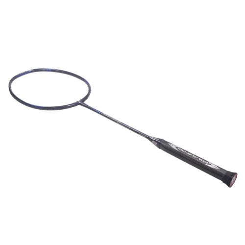  Apacs Feather Weight 500 Badminton Racket (7U)