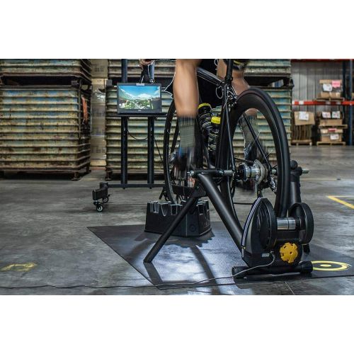  CycleOps M2 Smart Trainer