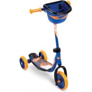 Huffy Disney Pixar Cars Scooter with Lit Deck - 6