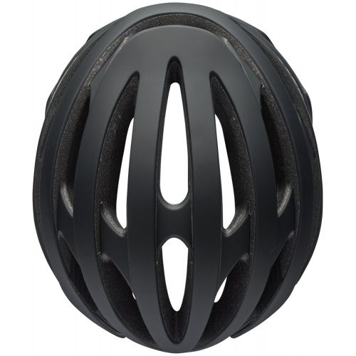 벨 Bell Stratus Bike Helmet (MIPS Available)