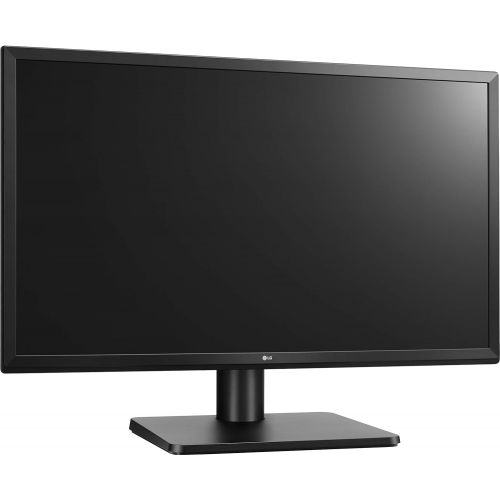  LG 27UD58P-B 27 4K Ultra HD IPS Free-Sync LED Gaming Monitor