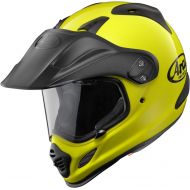 Arai XD4 Helmet (Fluorescent Yellow, Medium)