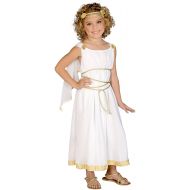 Forum Novelties Grecian Goddess Costume, Large