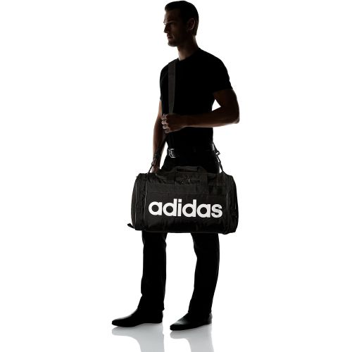 아디다스 adidas Santiago Duffel Bag