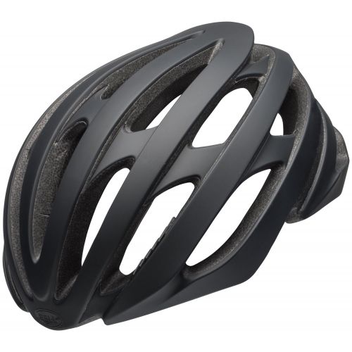 벨 Bell Stratus Bike Helmet (MIPS Available)