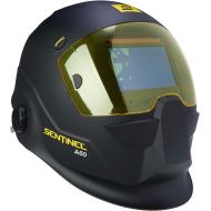 ESAB Esab SENTINEL A50 Auto Darkening Welding Helmet