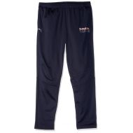 PUMA Mens Red Bull Racing T7 Track Pants