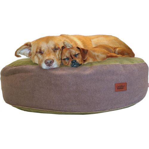  CordaRoys Forever Pet Bed, As Seen on Shark Tank