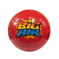 Wave Runner Big Air Ball Indoor and Outdoor Inflatable Giant Beach Balls